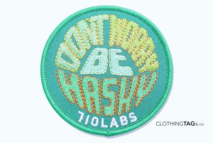 embroidered-patches-886