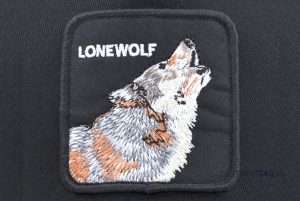 embroidered-patches-894