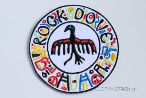 embroidery-patches-551