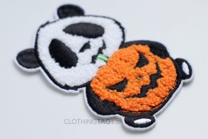 embroidery-patches-565