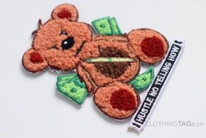 embroidery-patches-568