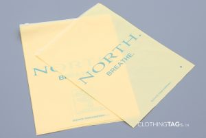 plastic-packaging-bags-621