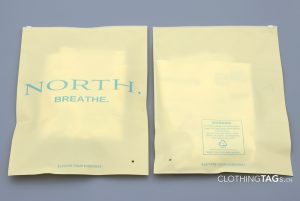 plastic-packaging-bags-622