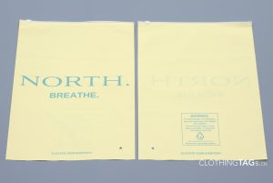 plastic-packaging-bags-623