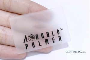 pvc-rubber-labels-0913