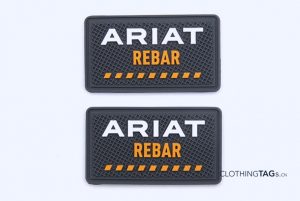 pvc-rubber-labels-0924