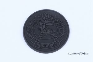 pvc-rubber-labels-0941