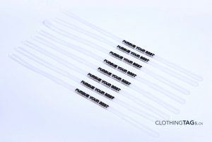 pvc-rubber-labels-0946