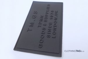 pvc-rubber-labels-0964