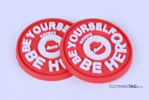 pvc-rubber-labels-0976