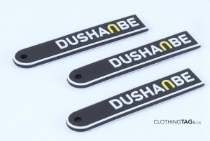 pvc-rubber-labels-0978