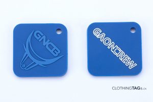 pvc-rubber-labels-0987