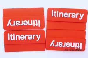 pvc-rubber-labels-0992