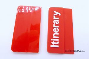 pvc-rubber-labels-0993