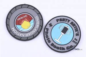 pvc-rubber-labels-1011