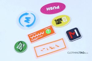 pvc-rubber-labels-1017