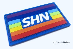 pvc-rubber-labels-1036