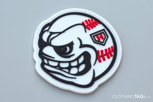 3D-PVC-Patches-1047