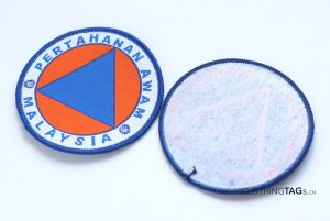 woven-patches-452