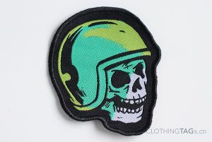 woven-patches-472
