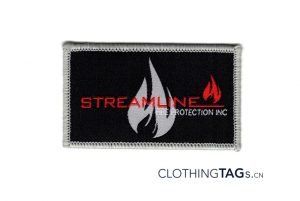 woven-patches-629
