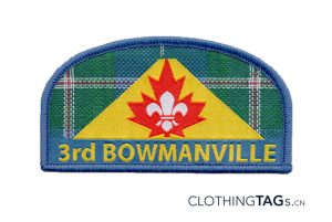 woven-patches-631