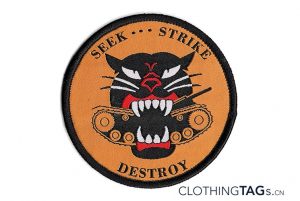 woven-patches-647