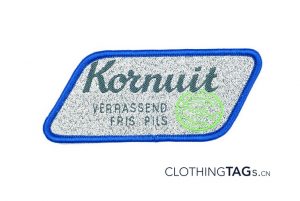 woven-patches-650