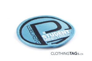 woven-patches-652