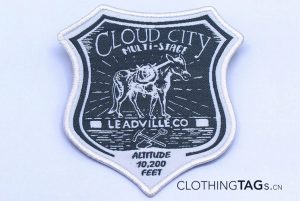 woven-patches-657