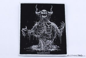 woven-patches-664