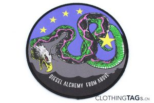 woven-patches-665