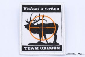 woven-patches-669