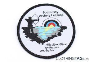 woven-patches-684