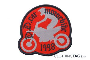 woven-patches-688