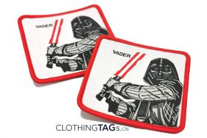 woven-patches-700