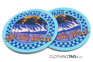 woven-patches-704