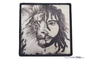 woven-patches-708