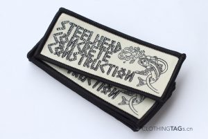 woven-patches-726