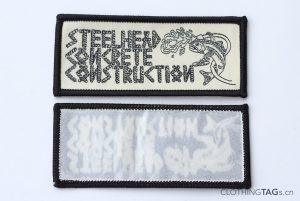 woven-patches-727