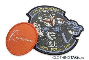 woven-patches-734