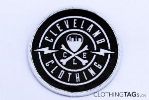 woven-patches-737
