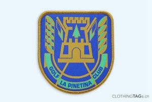 woven-patches-742