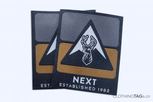 woven-patches-744