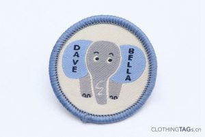 woven-patches-752