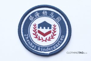 woven-patches-779