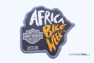woven-patches-800