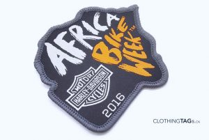woven-patches-801