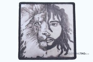 woven-patches-810