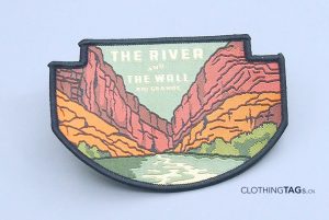 woven-patches-813